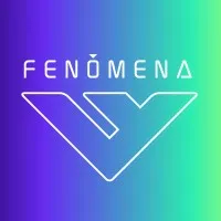 Fenómena