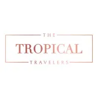 The Tropical Travelers