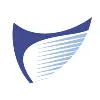 Vericel® Corporation Vericel® Corporation