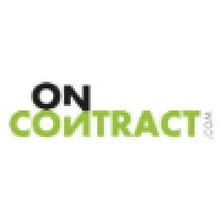 ONCONTRACT.com