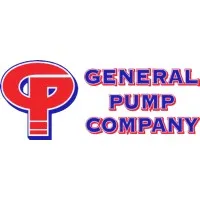 General Pump Company, Inc.