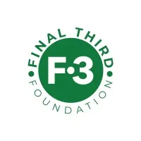 Final Third Foundation