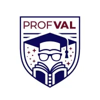 ProfVal
