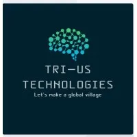 TRI-US Technologies