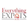 Everything Expats India Everything Expats India