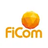 FiCom
