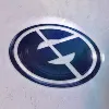 Evil Geniuses Evil Geniuses