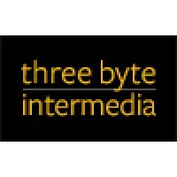 Three Byte Intermedia