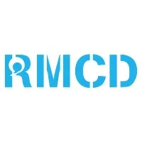 RMCD