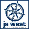 JS West & Co JS West & Co