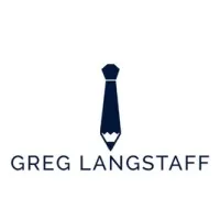 Langstaff Career Services, Inc. Langstaff Career Services, Inc.