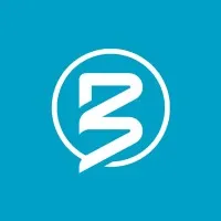 Blueinc Technologies