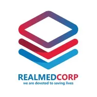 REALMEDCORP