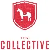 DRC Collective