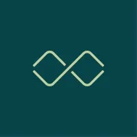 Infinity Wealth Partners