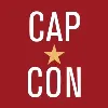 Capital Construction Company Capital Construction Company