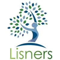 Lisners
