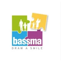 BASSMA #EmpowerFamilies