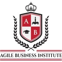 Agile Business Institute