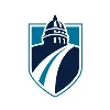 Madison Area Technical College