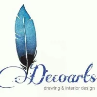 decoarts