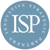 Innovative Strategic Partners, Inc. Innovative Strategic Partners, Inc.