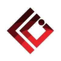 Koshys Group of Institutions