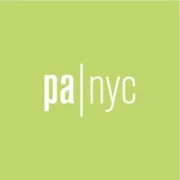 Pliskin Architecture / panyc