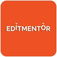 EditMentor