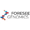 Foresee Genomics LTD