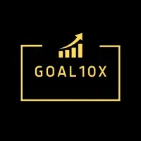 goal10x