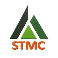 Sai Tax Management Consultants DWC - LLC