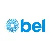 Bel Fuse Inc. Bel Fuse Inc.