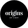 Origins of Light