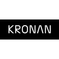 KRONAN - Construção Industrializada KRONAN - Construção Industrializada