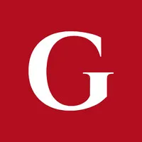 Diario Gestión Diario Gestión