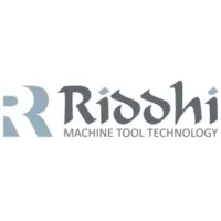 Riddhi Machine Tool Technology Riddhi Machine Tool Technology