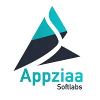 Appziaa Softlabs