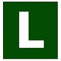 Legarreta y Asociados S.C.