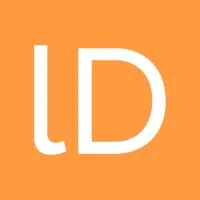 Line Decisions Line Decisions