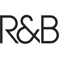 RoyalByckovas