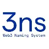 3ns.domains | Claim Your .Web3 Domain 3ns.domains | Claim Your .Web3 Domain
