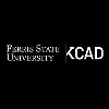 Kendall College of Art and Design Kendall College of Art and Design