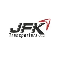 JFK Transporters Pvt. Ltd.