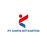 PT Karya Inti Karton