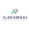 Aurobindo Pharma Italia S.r.l. Aurobindo Pharma Italia S.r.l.
