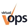 Virtual OPS Virtual OPS