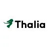 Thalia Bücher GmbH