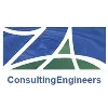 Z&A Consulting Engineers Z&A Consulting Engineers