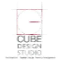 Cube Design Studio